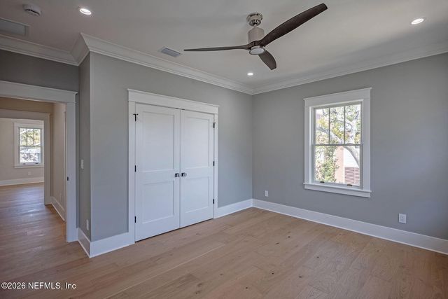 1829 POWELL Place, Jacksonville, FL 32205