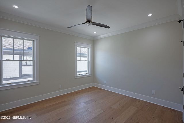 1829 POWELL Place, Jacksonville, FL 32205
