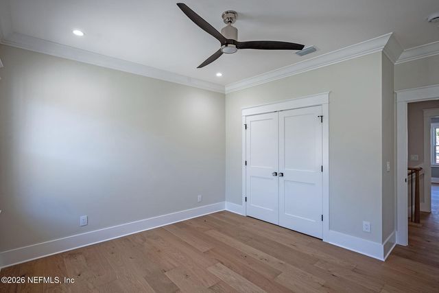 1829 POWELL Place, Jacksonville, FL 32205
