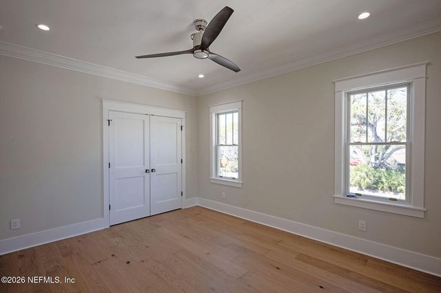 1829 POWELL Place, Jacksonville, FL 32205