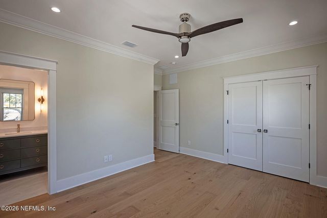 1829 POWELL Place, Jacksonville, FL 32205