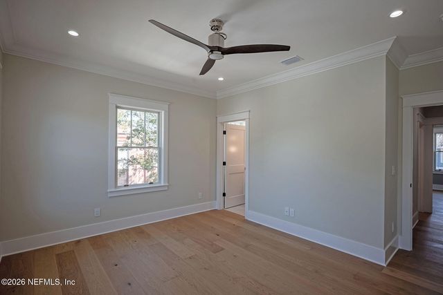 1829 POWELL Place, Jacksonville, FL 32205