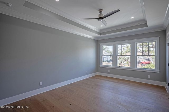 1829 POWELL Place, Jacksonville, FL 32205