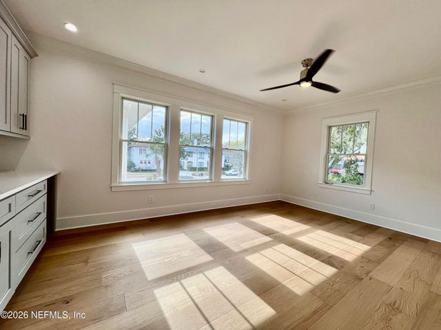 1829 POWELL Place, Jacksonville, FL 32205