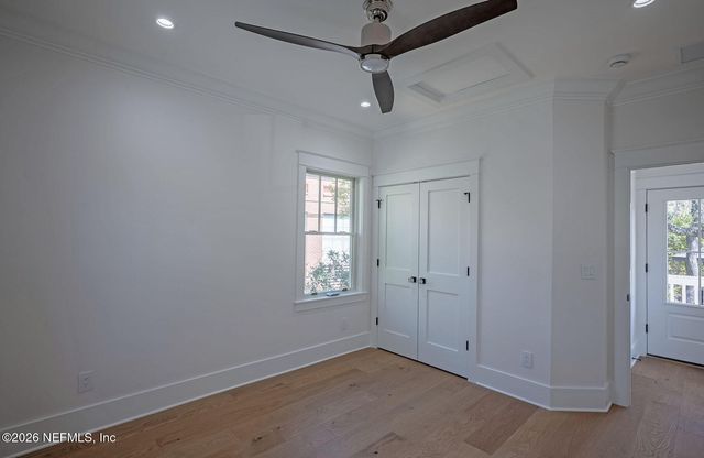 1829 POWELL Place, Jacksonville, FL 32205