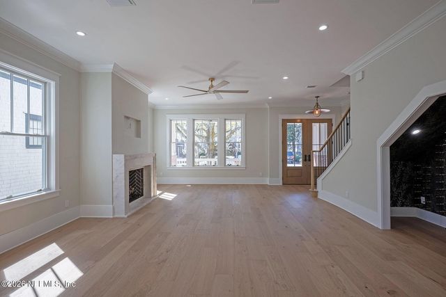 1829 POWELL Place, Jacksonville, FL 32205