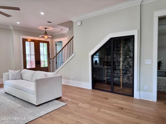 1829 POWELL Place, Jacksonville, FL 32205