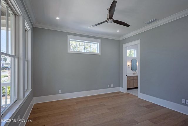 1829 POWELL Place, Jacksonville, FL 32205