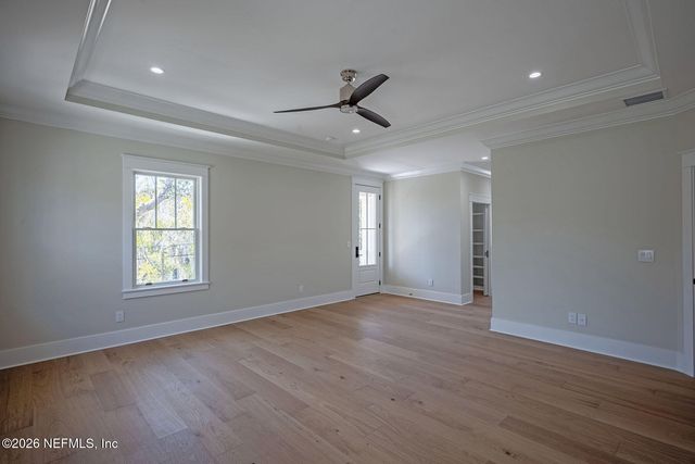 1829 POWELL Place, Jacksonville, FL 32205