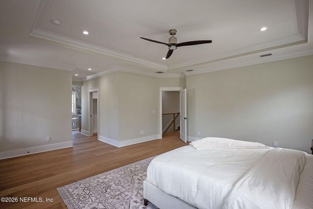 1829 POWELL Place, Jacksonville, FL 32205