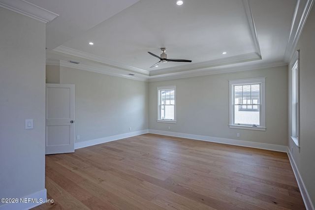 1829 POWELL Place, Jacksonville, FL 32205