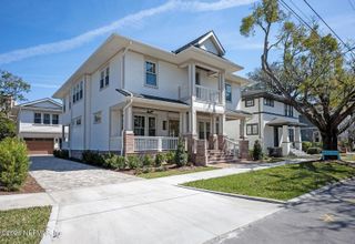 1829 POWELL Place, Jacksonville, FL 32205