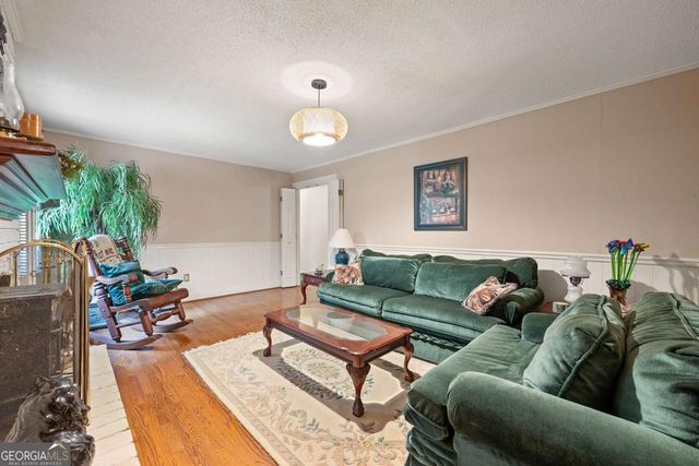 630 Kings Road, Athens, GA 30606
