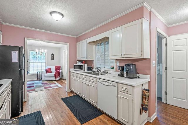 630 Kings Road, Athens, GA 30606