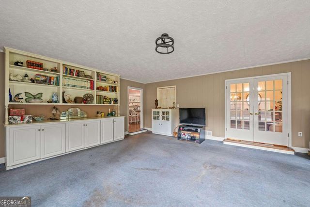 630 Kings Road, Athens, GA 30606