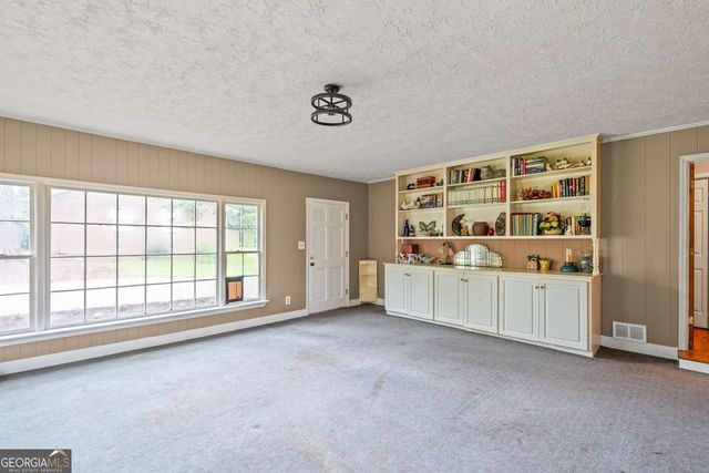 630 Kings Road, Athens, GA 30606
