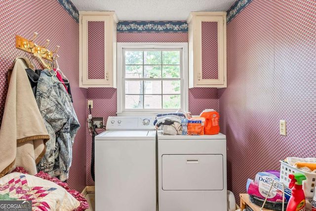 630 Kings Road, Athens, GA 30606