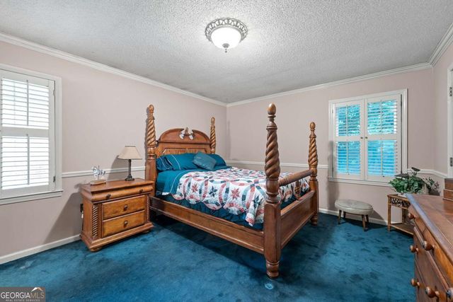 630 Kings Road, Athens, GA 30606