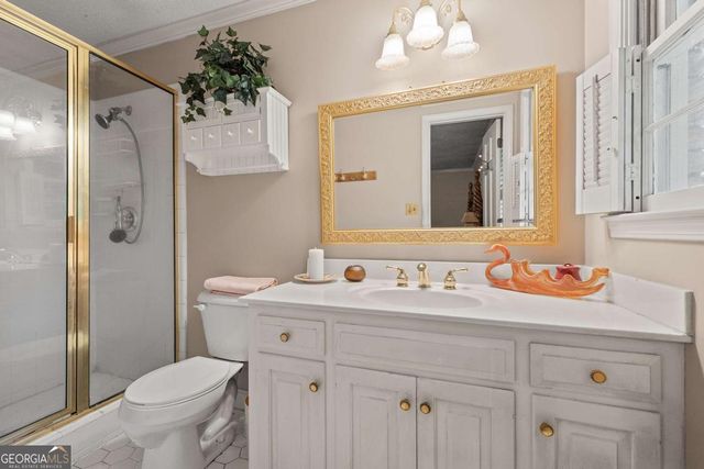 630 Kings Road, Athens, GA 30606
