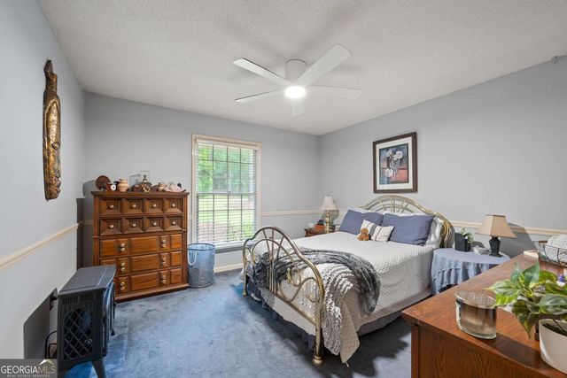 630 Kings Road, Athens, GA 30606
