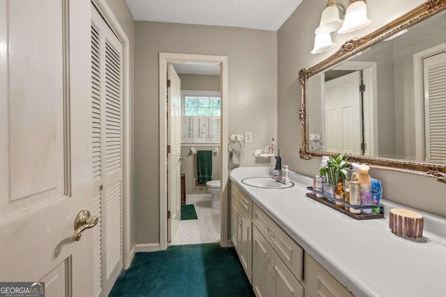630 Kings Road, Athens, GA 30606