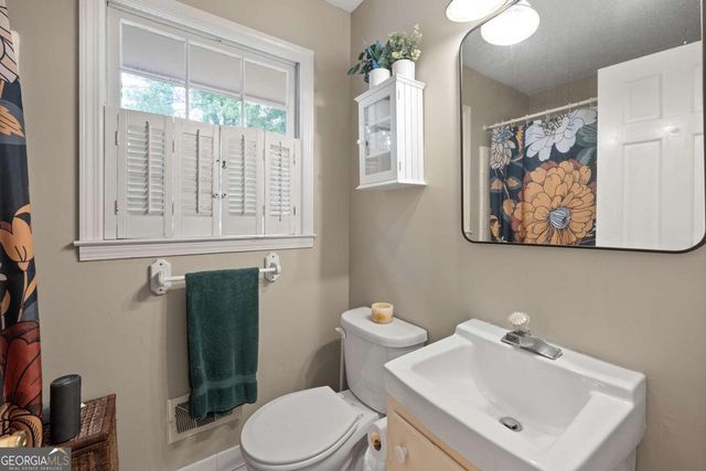 630 Kings Road, Athens, GA 30606