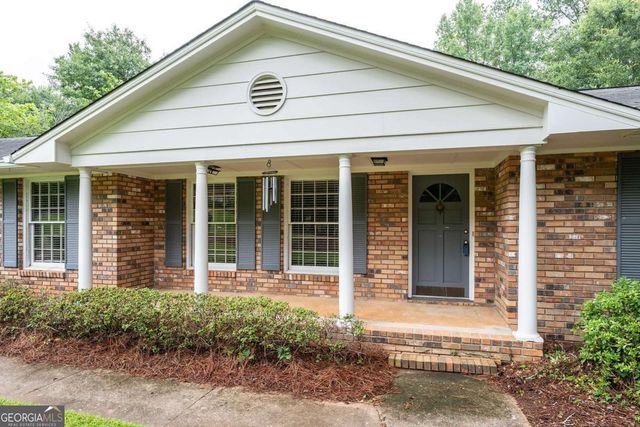 630 Kings Road, Athens, GA 30606