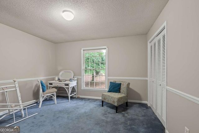 630 Kings Road, Athens, GA 30606