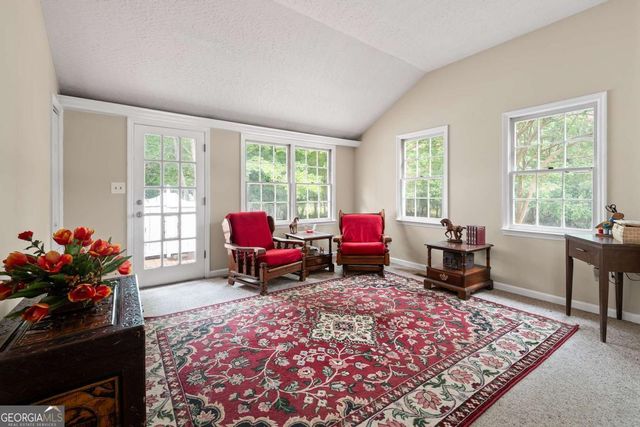 630 Kings Road, Athens, GA 30606