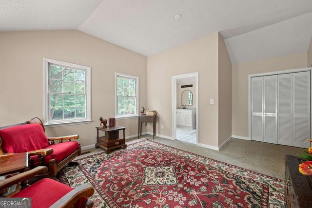 630 Kings Road, Athens, GA 30606