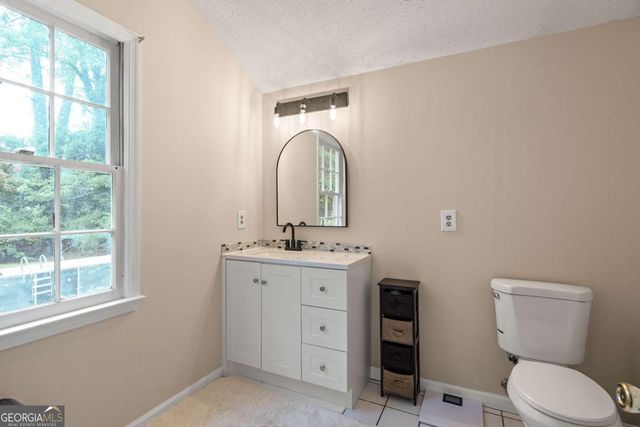 630 Kings Road, Athens, GA 30606