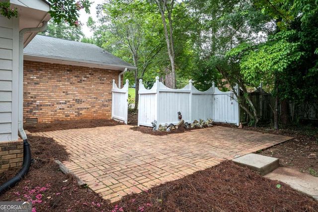 630 Kings Road, Athens, GA 30606