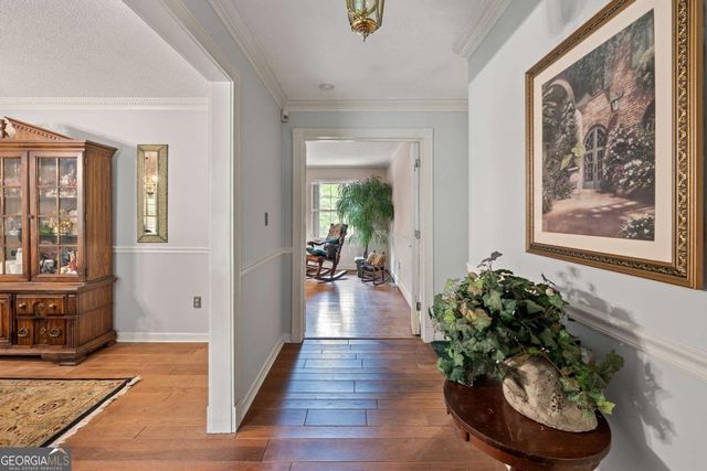 630 Kings Road, Athens, GA 30606