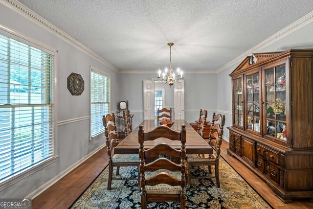 630 Kings Road, Athens, GA 30606