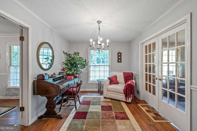 630 Kings Road, Athens, GA 30606