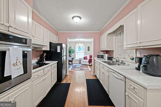 630 Kings Road, Athens, GA 30606