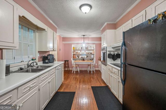 630 Kings Road, Athens, GA 30606