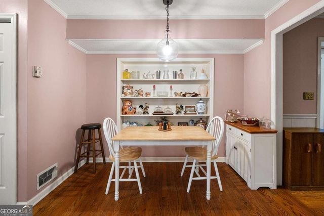 630 Kings Road, Athens, GA 30606