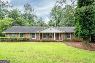 630 Kings Road, Athens, GA 30606