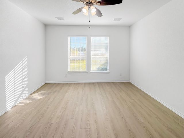 6541 Road 5503, Cleveland, TX 77327