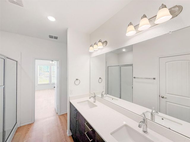 6541 Road 5503, Cleveland, TX 77327