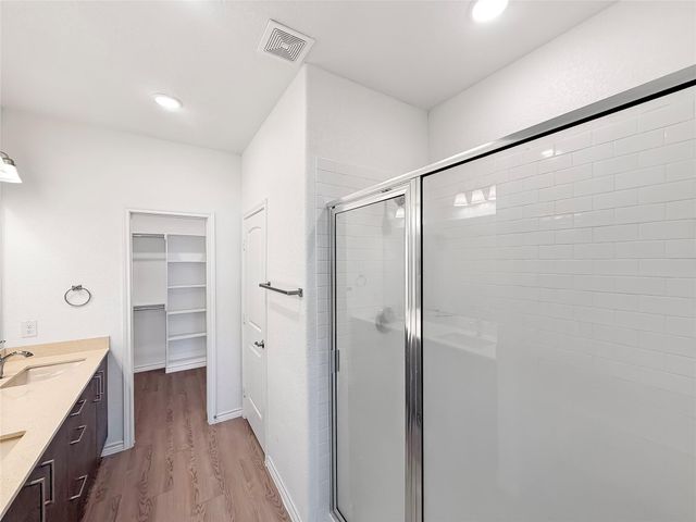 6541 Road 5503, Cleveland, TX 77327