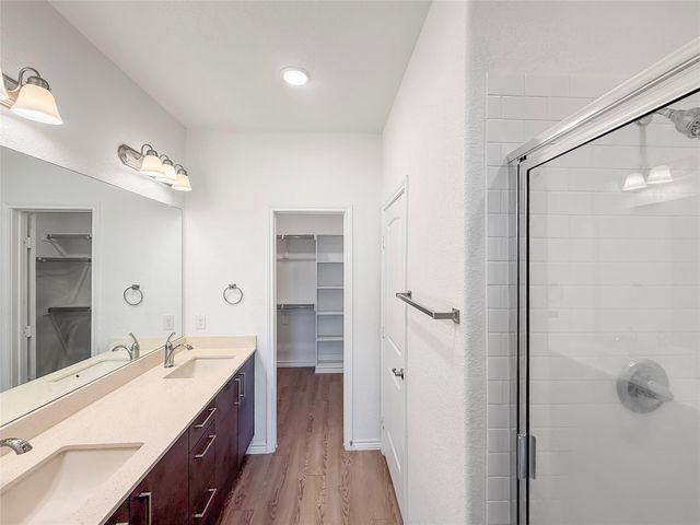 6541 Road 5503, Cleveland, TX 77327