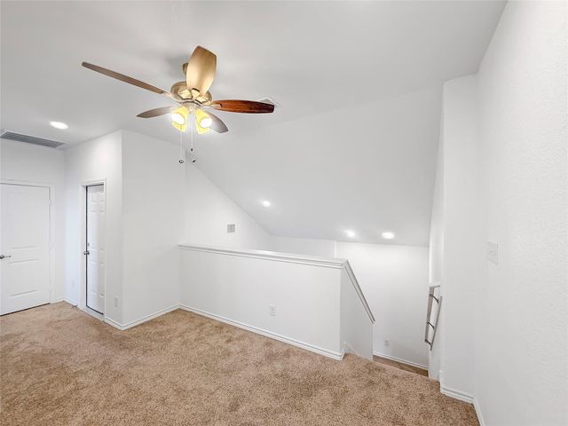 6541 Road 5503, Cleveland, TX 77327