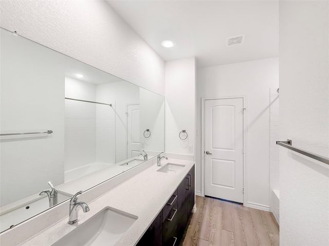 6541 Road 5503, Cleveland, TX 77327