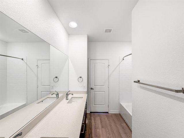 6541 Road 5503, Cleveland, TX 77327