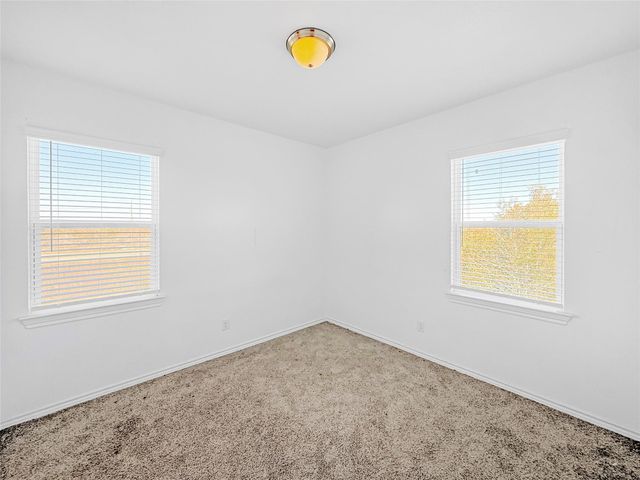 6541 Road 5503, Cleveland, TX 77327