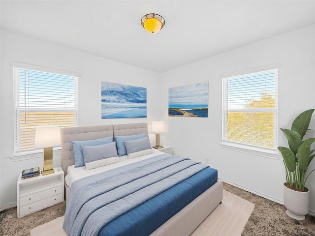 6541 Road 5503, Cleveland, TX 77327