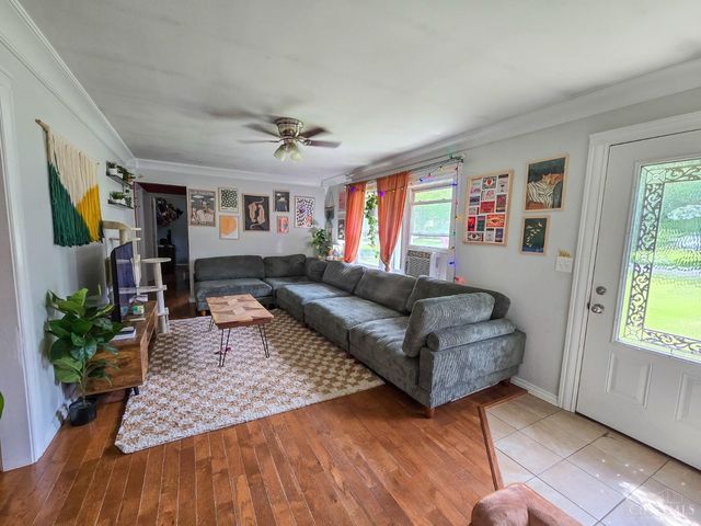 5464 Oak Grove Avenue, Blanchester, OH 45107