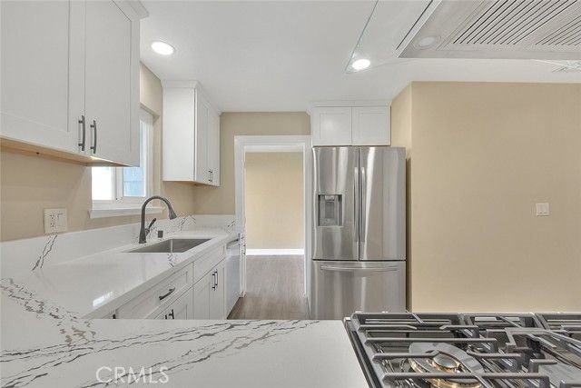 340 W Caroline Street, Ontario, CA 91762